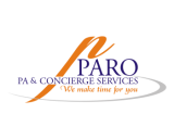 /public/logoimage/1367390110PARO PA 14.png